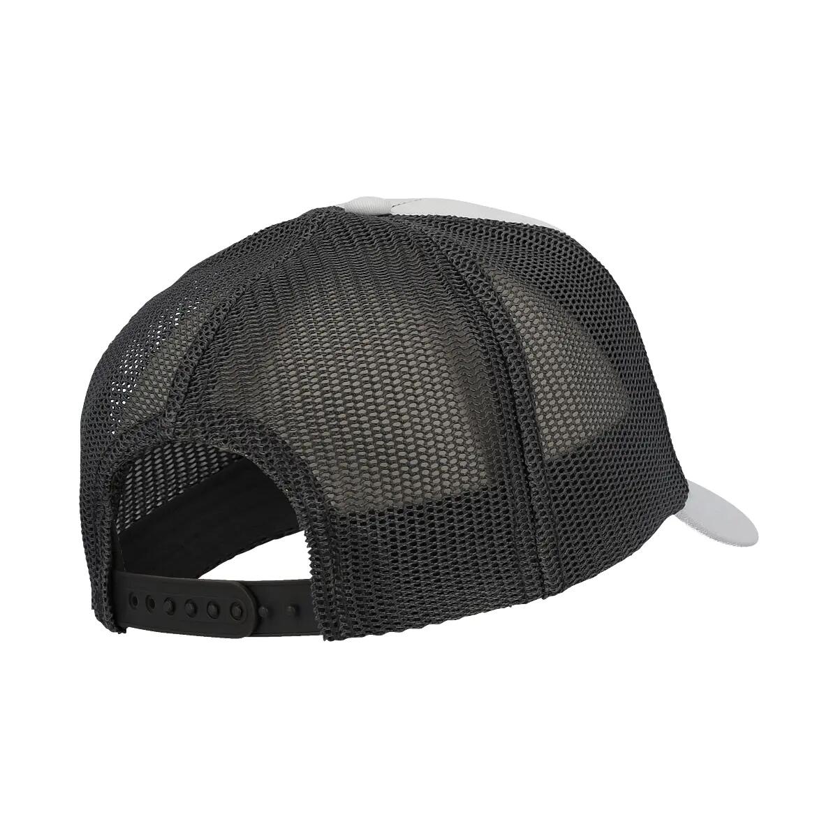 Casquette de baseball enfant CMP 4/5