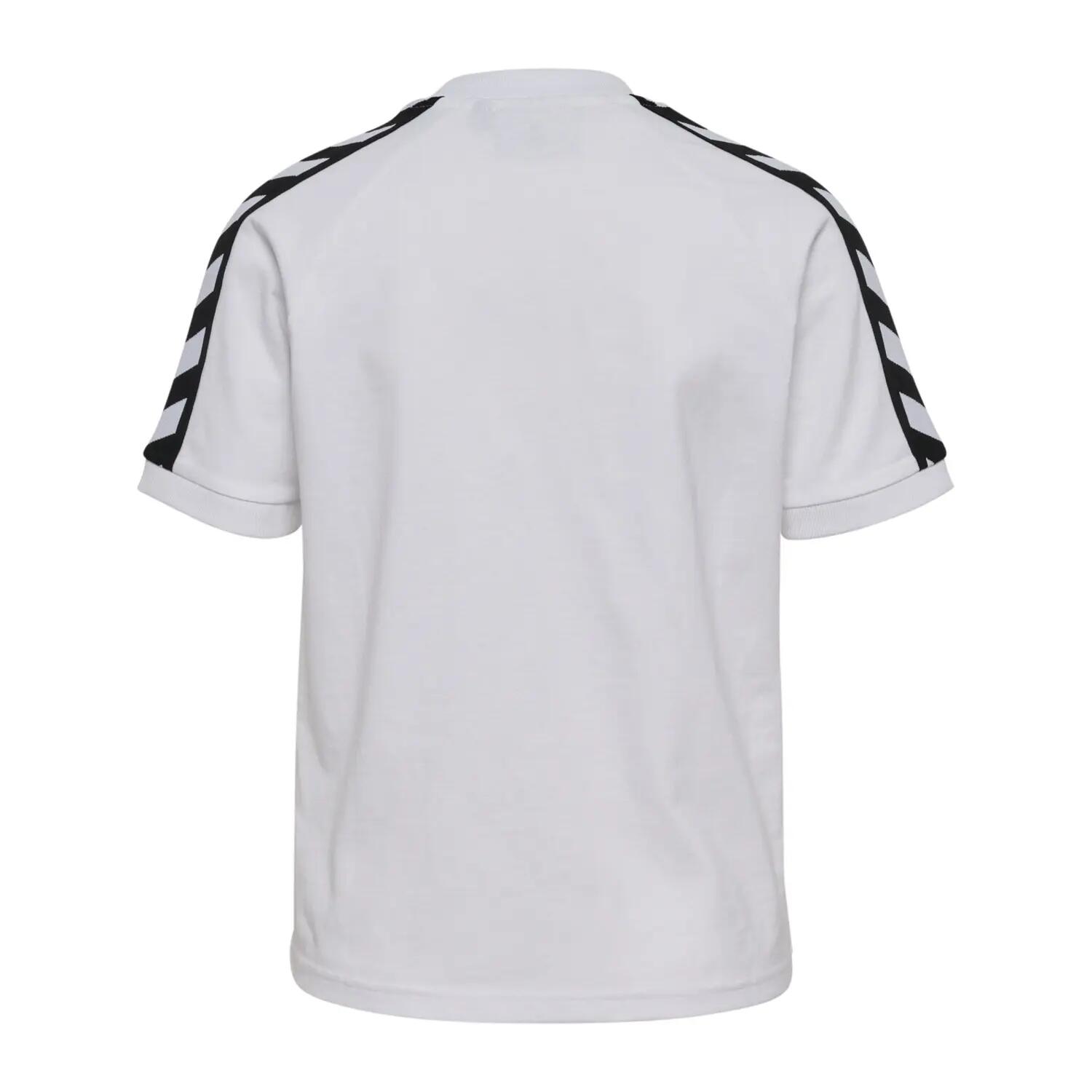 T-shirt femme Hummel Archive Regular 2/5