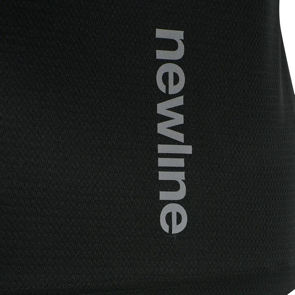 Canottiera da donna Newline core running 5/7
