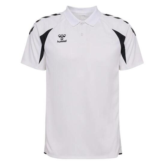 Polo Hummel Core 2.0
