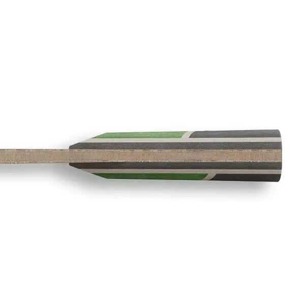 Tafeltennisracket Joola Blade Proline Oac Fl 3/3