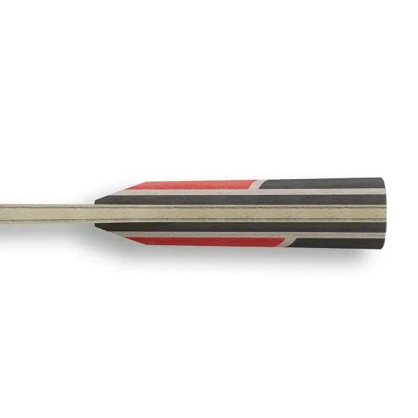 Raquette de tennis de table Joola Blade Proline One An 3/3