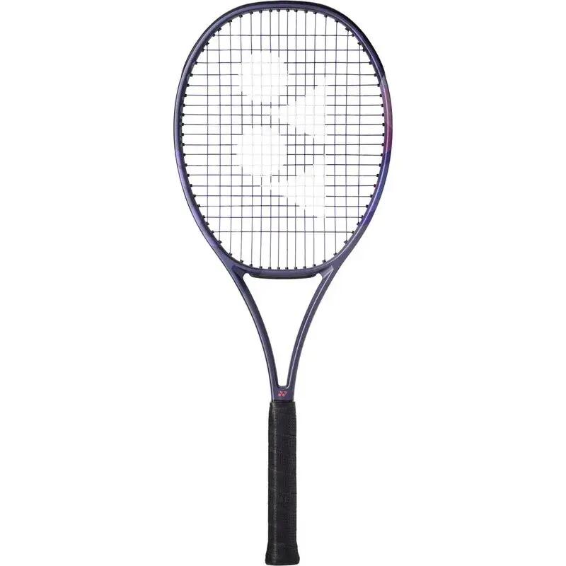 Tennis racket Yonex Percept 100