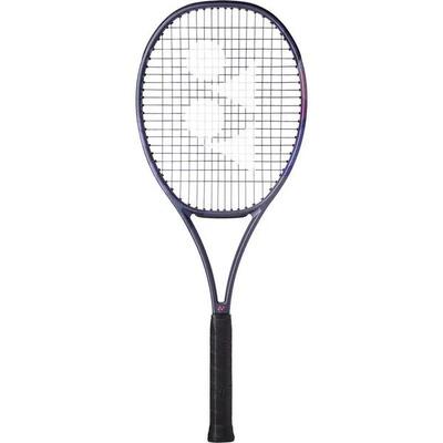 Tennisracket yonex percept 100