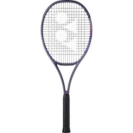 Raquette de tennis Yonex Percept 97