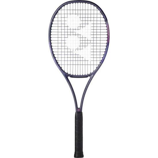 Raquette de tennis Yonex Percept 97
