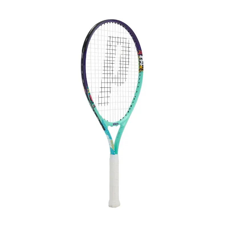 Tennisschläger Kind Prince Ace Face 25 2/2