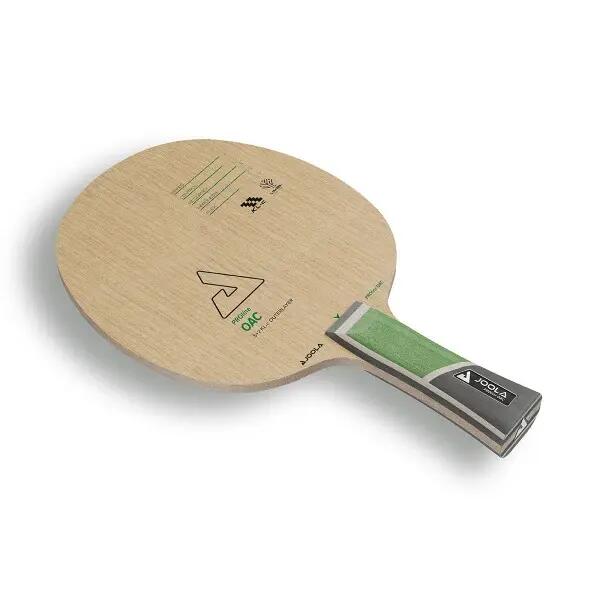 Tafeltennisracket Joola Blade Proline Oac Fl 2/3