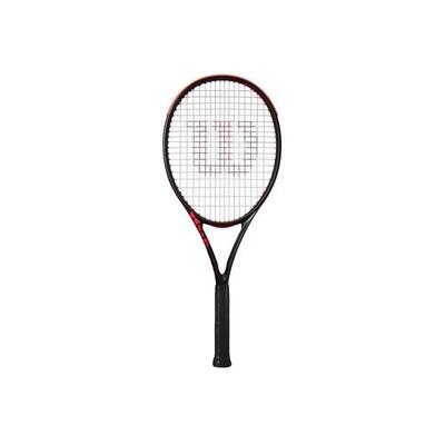 Racchetta da tennis Wilson Clash Team 103 V3