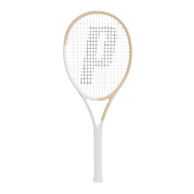 Tennisracket prince warrior 100 265