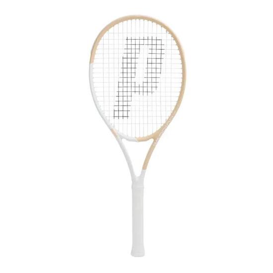 Raquette de tennis Prince Warrior 100 265