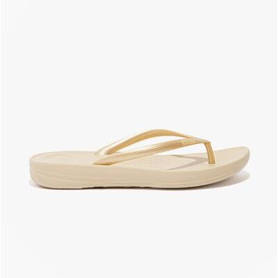 Slippers fitflop model a8792 voor unisex