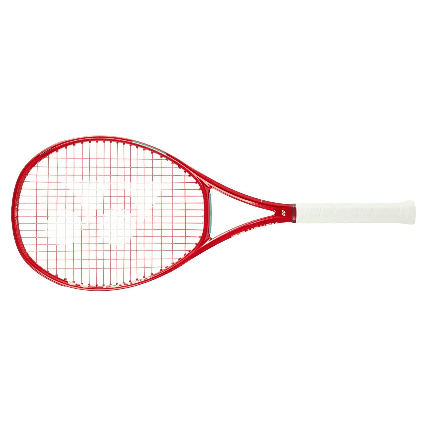 Raquette de tennis Yonex Vcore 100L 2/7