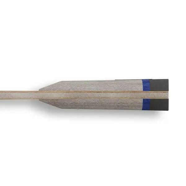 Raquette de tennis de table enfant Joola Blade Baseline All St 3/3