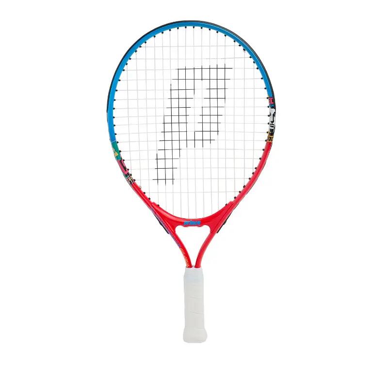 Tennis racket for kids Prince Ace Face 21