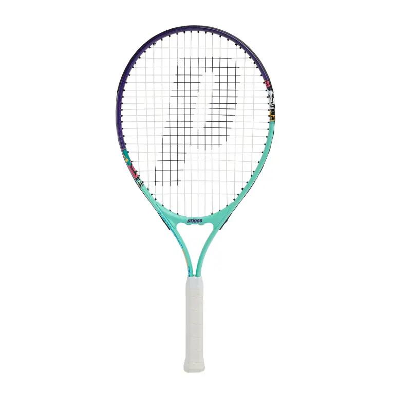 Tennis racket for kids Prince Ace Face 23