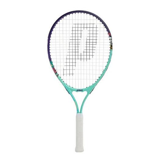 Raquette de tennis enfant Prince Ace Face 25