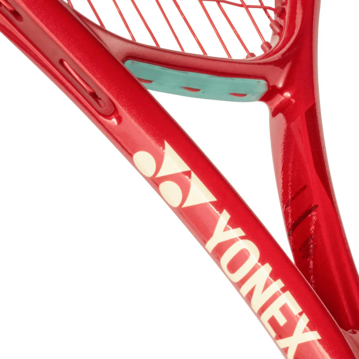 Raquette de tennis Yonex Vcore 100L 5/7