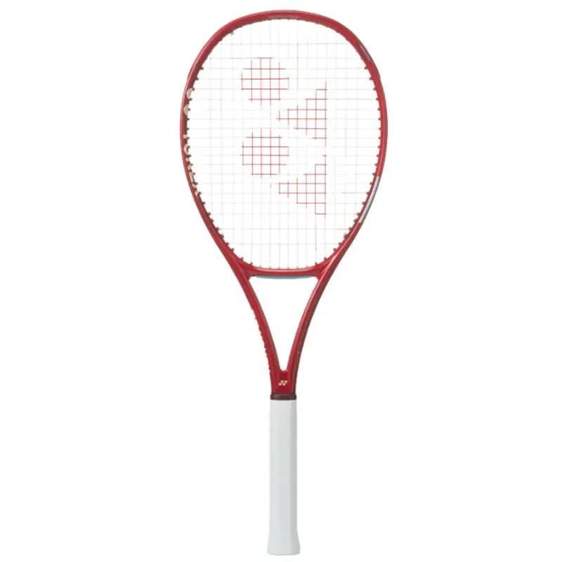 YONEX picture