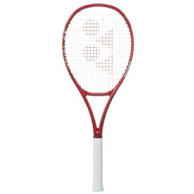 Tennisracket yonex vcore 100l