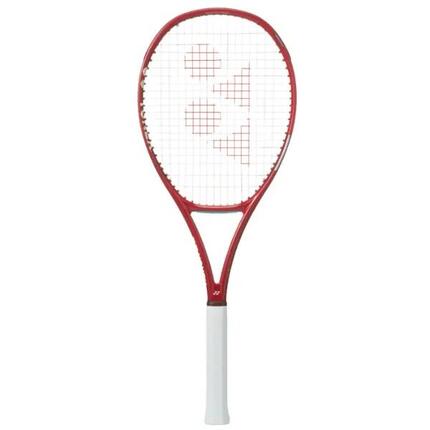 Raquette de tennis Yonex Vcore 100L
