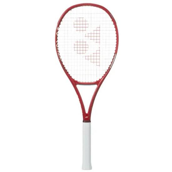 Raquette de tennis Yonex Vcore 100L