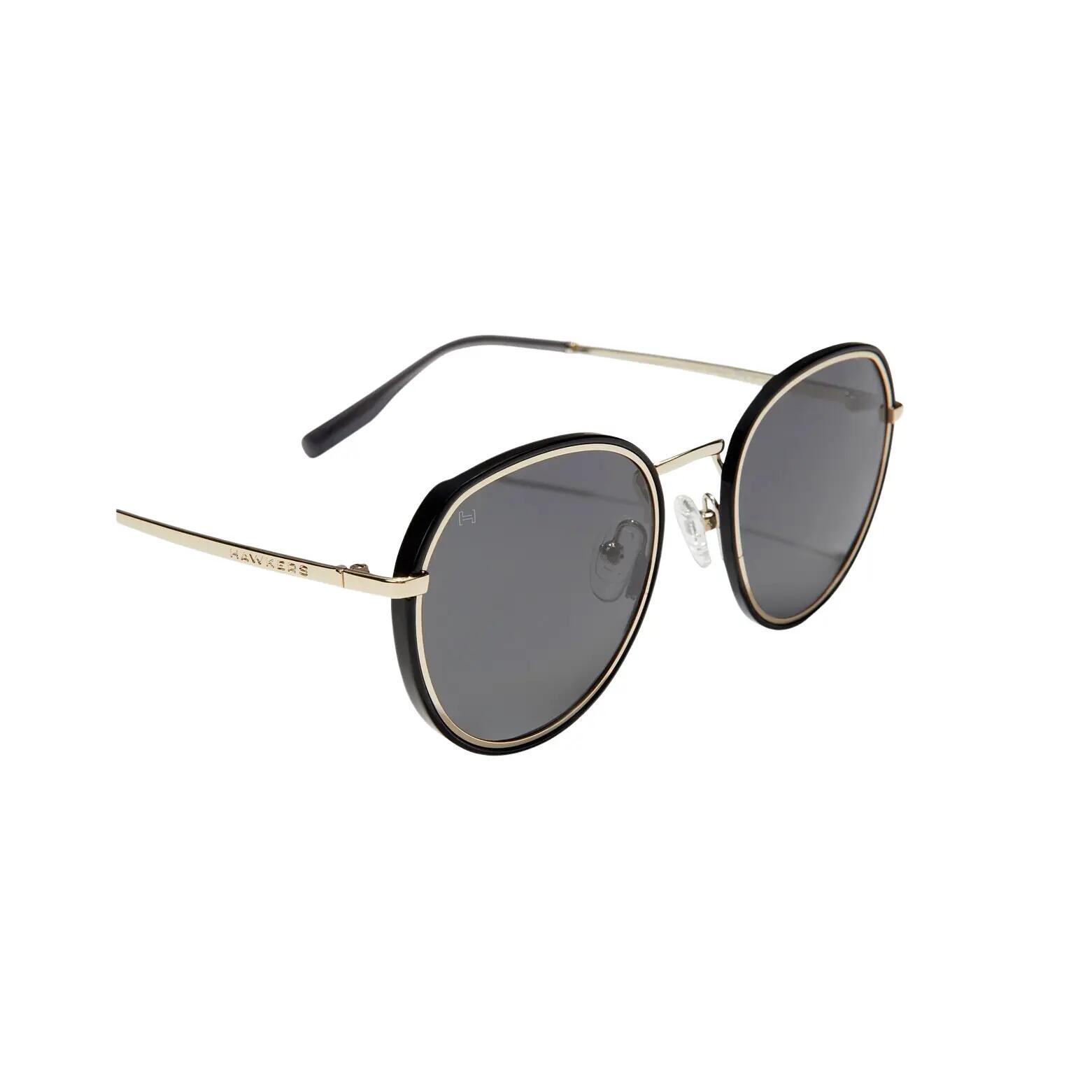 Lunettes de soleil Hawkers Ceres 3/3