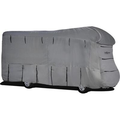 Brunner camper cover 6m - camperhoes 750-800cm