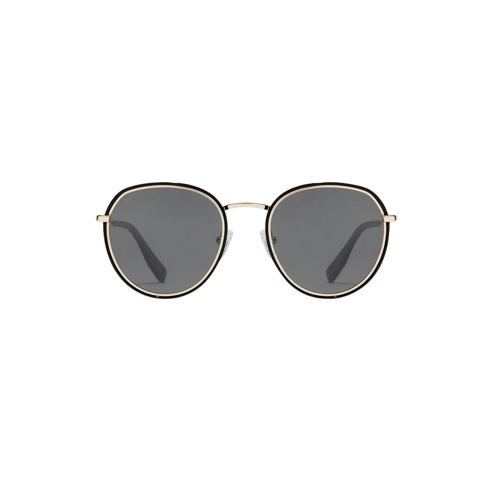 Lunettes de soleil Hawkers Ceres 2/3