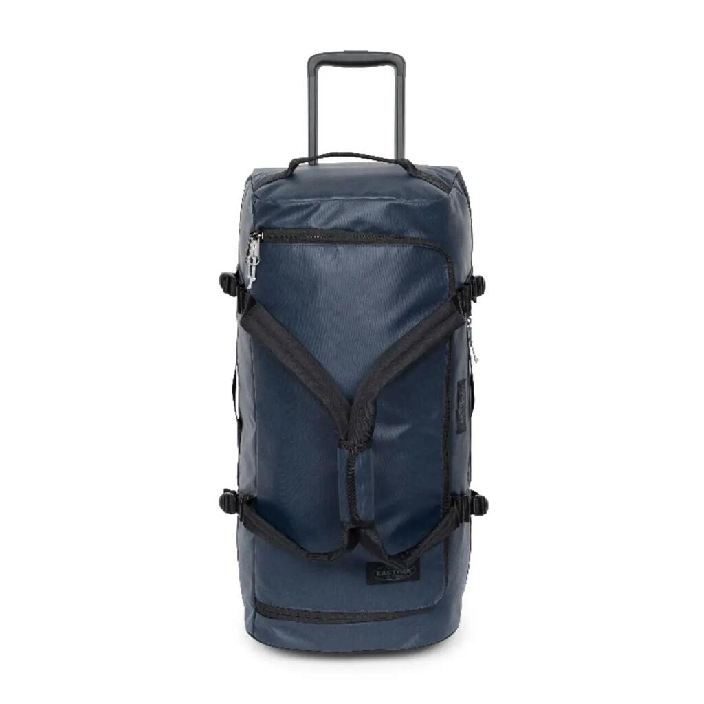 Duffle Bag Eastpak Wheel M