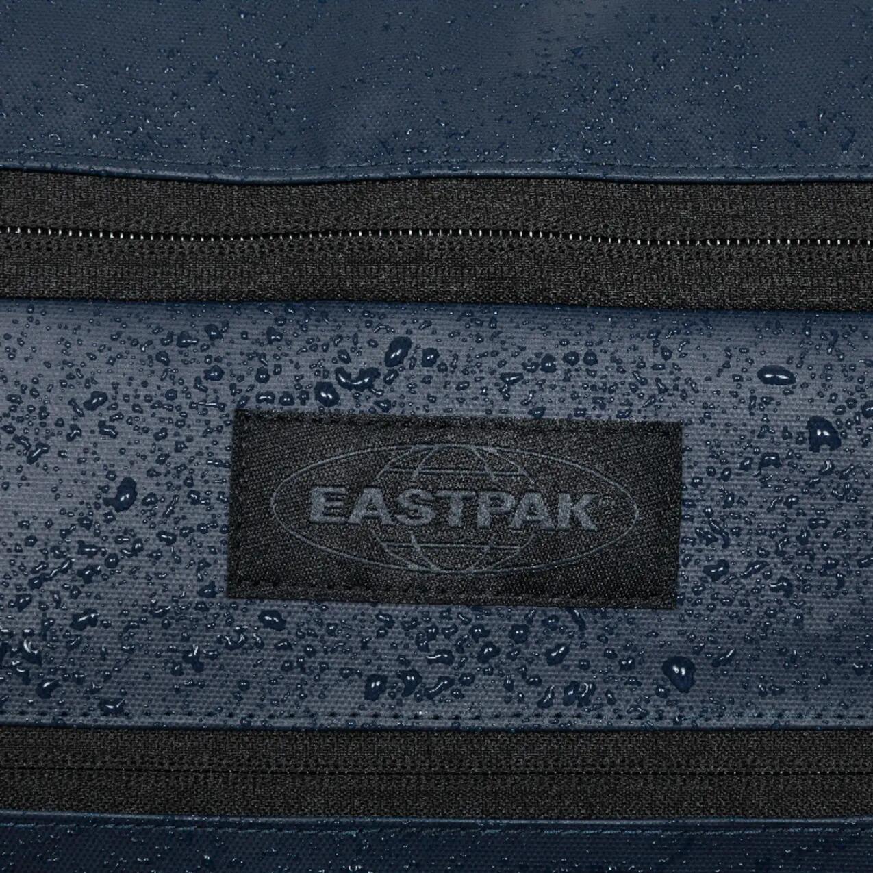 Bolsa Duffle Eastpak Wheel M 7/7