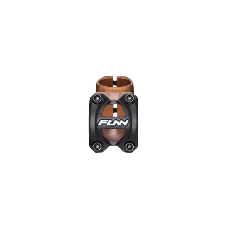 Potence Funn Stryge 31.8, Lg 3/3