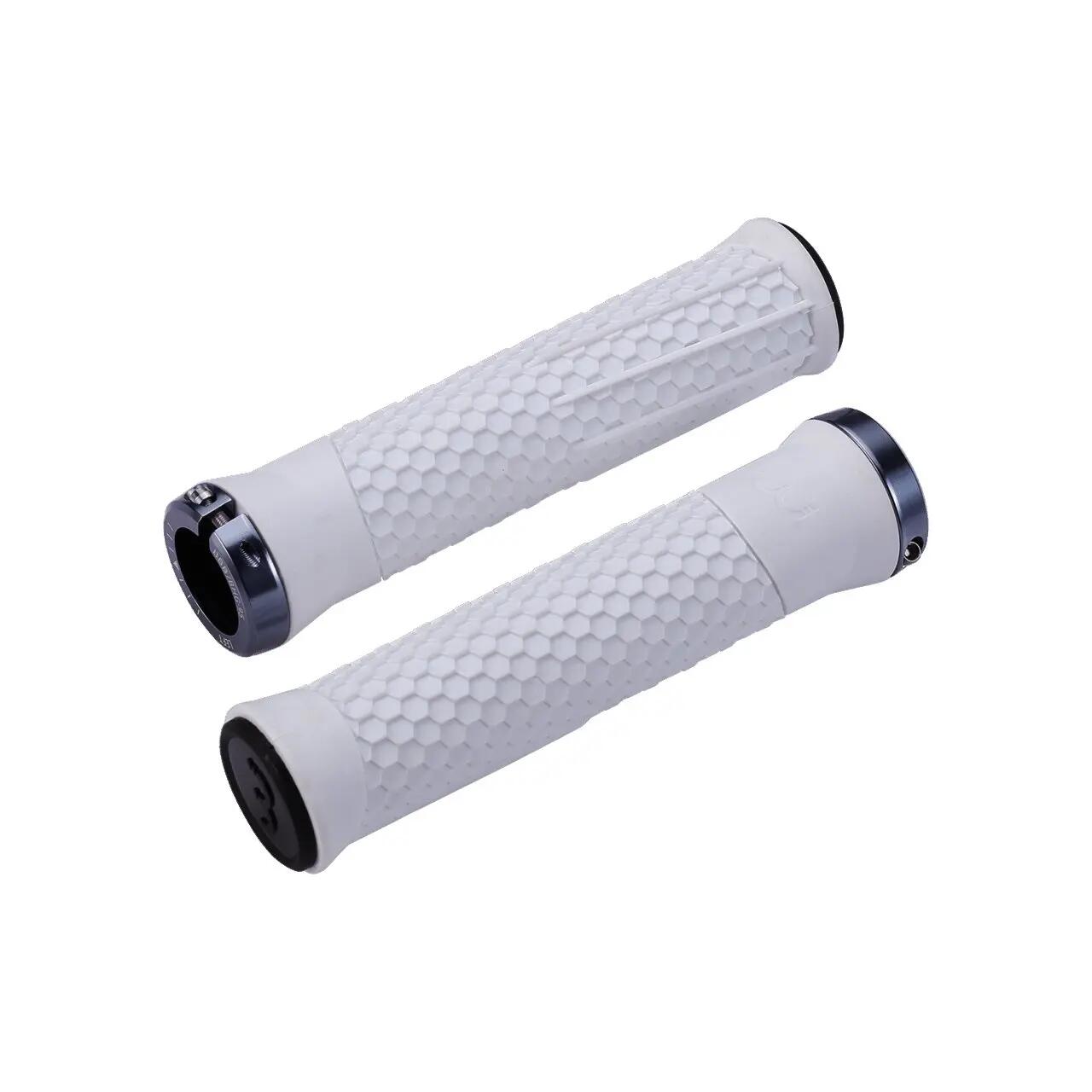 Pegas para bicicletas BBB Cycling Python 2/2