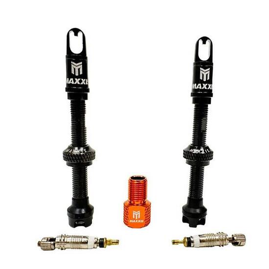 Ventil Maxxis MaxxOut