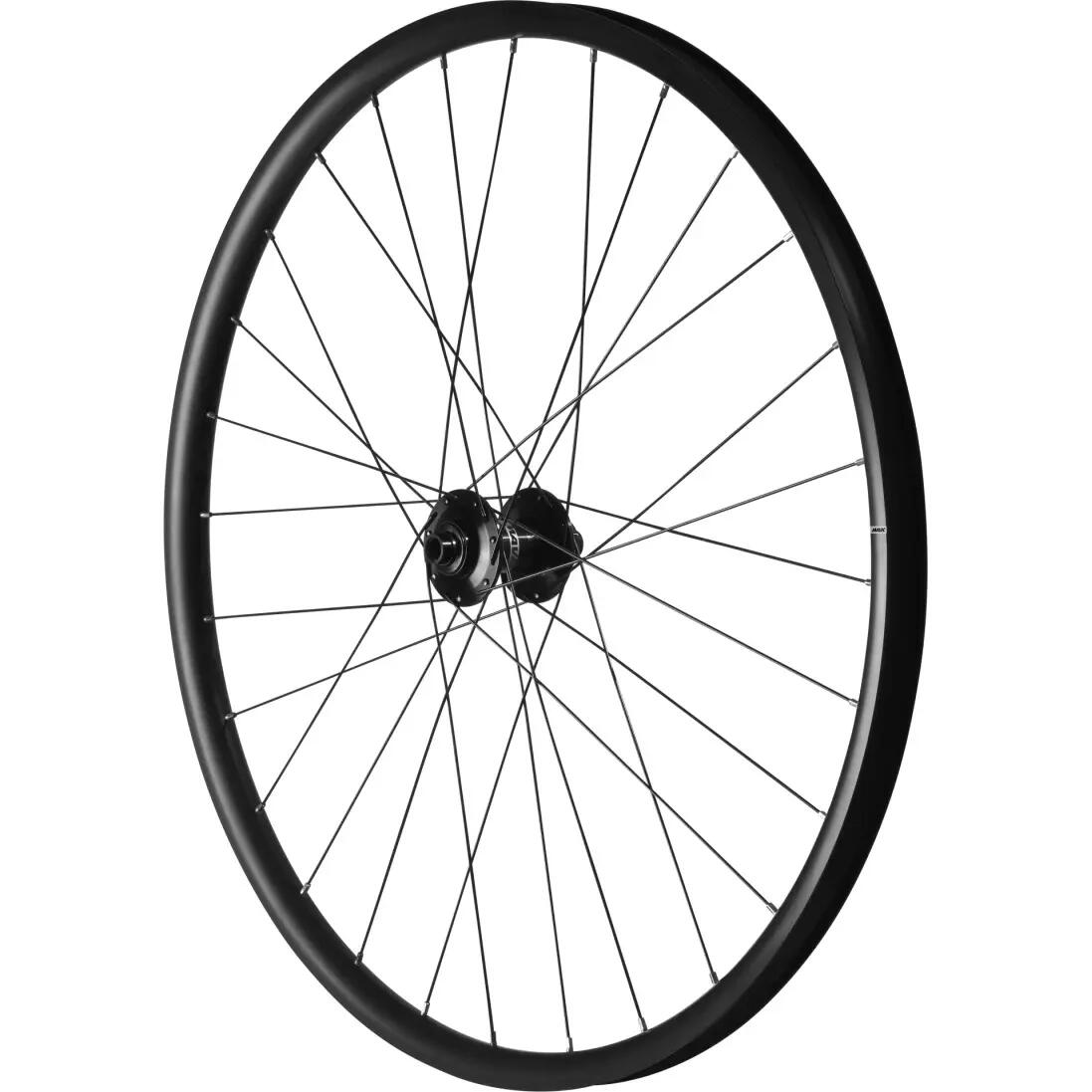 Roue avant Mavic Allroad 1 CL700 2/5