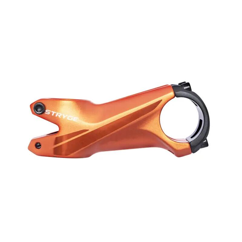 Stem Funn Stryge 31.8, Lg