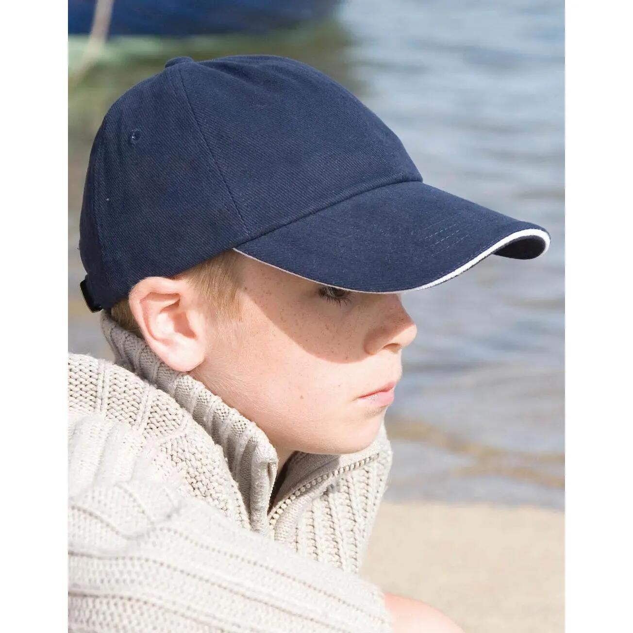 bleu / bleu marine. / blanc