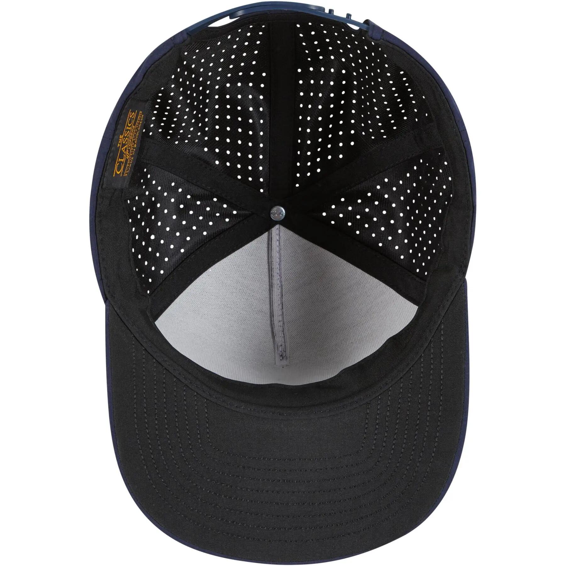 5-Panel-Cap Flexfit Yp Classic 5/5