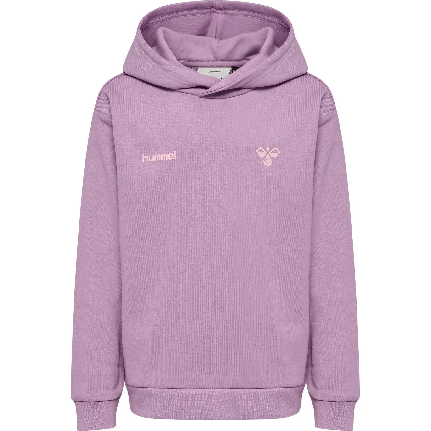 HUMMEL picture