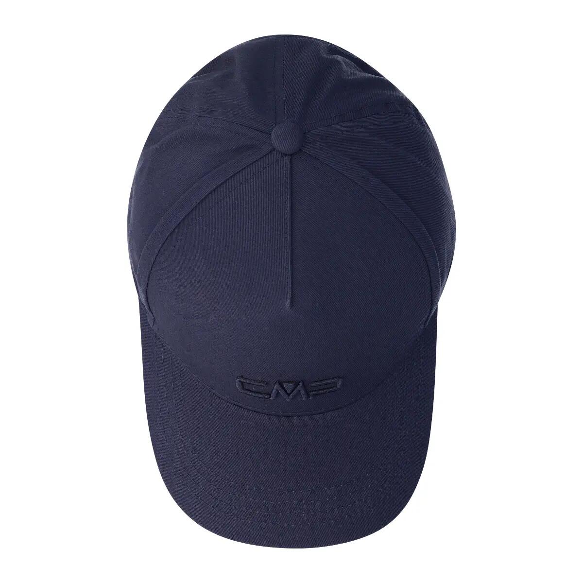 Casquette de baseball femme CMP 4/4