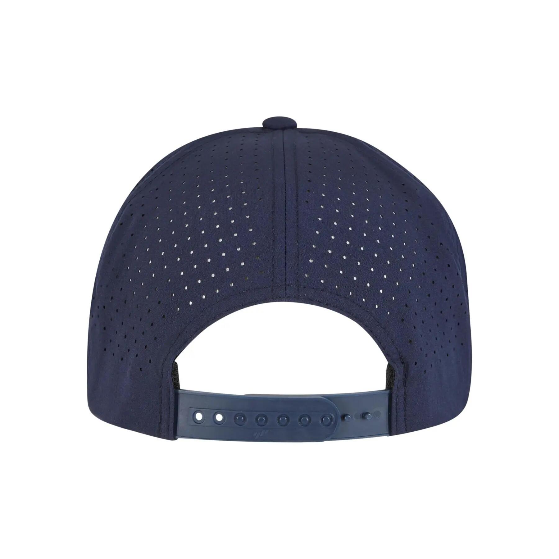 5-Panel-Cap Flexfit Yp Classic 4/5