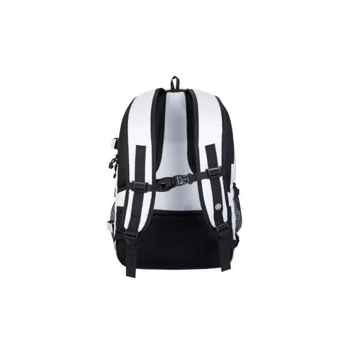 Mochila The Indian Maharadja PLX5.34 5/6