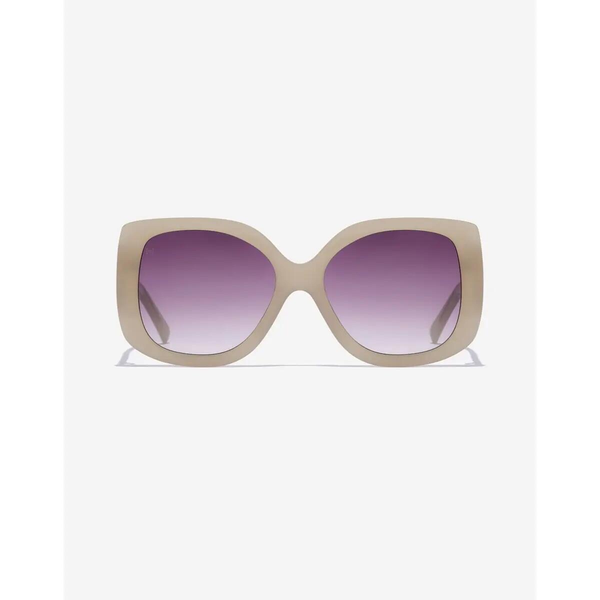Lunettes de soleil femme Hawkers Fervor 2/5