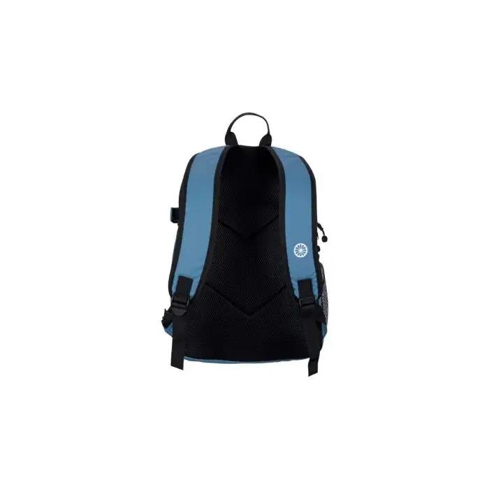 Zaino The Indian Maharadja PMX5.24 5/6