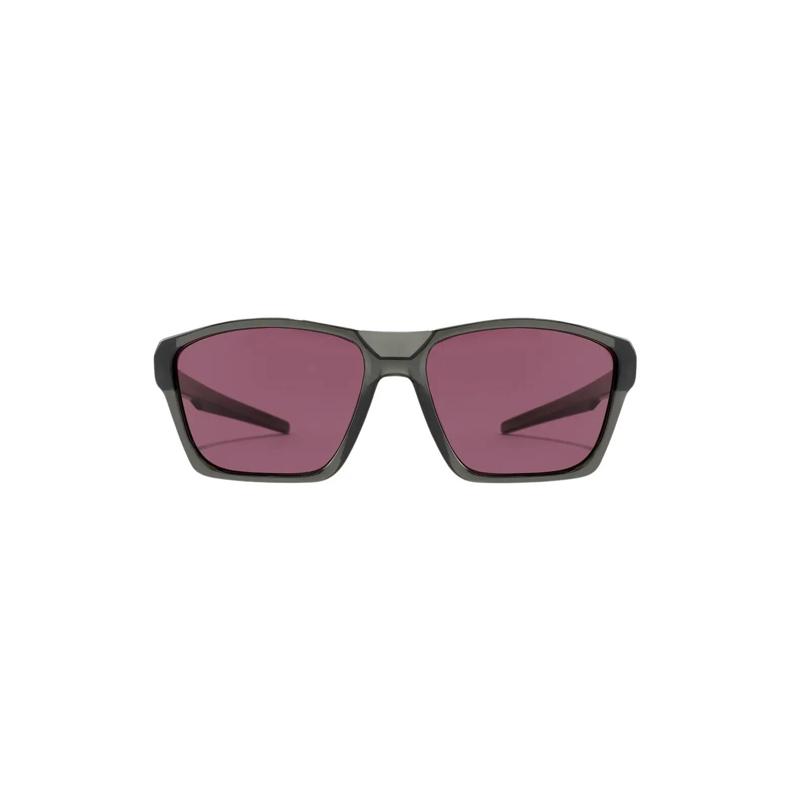 Zonnebril Hawkers Shark 2/8