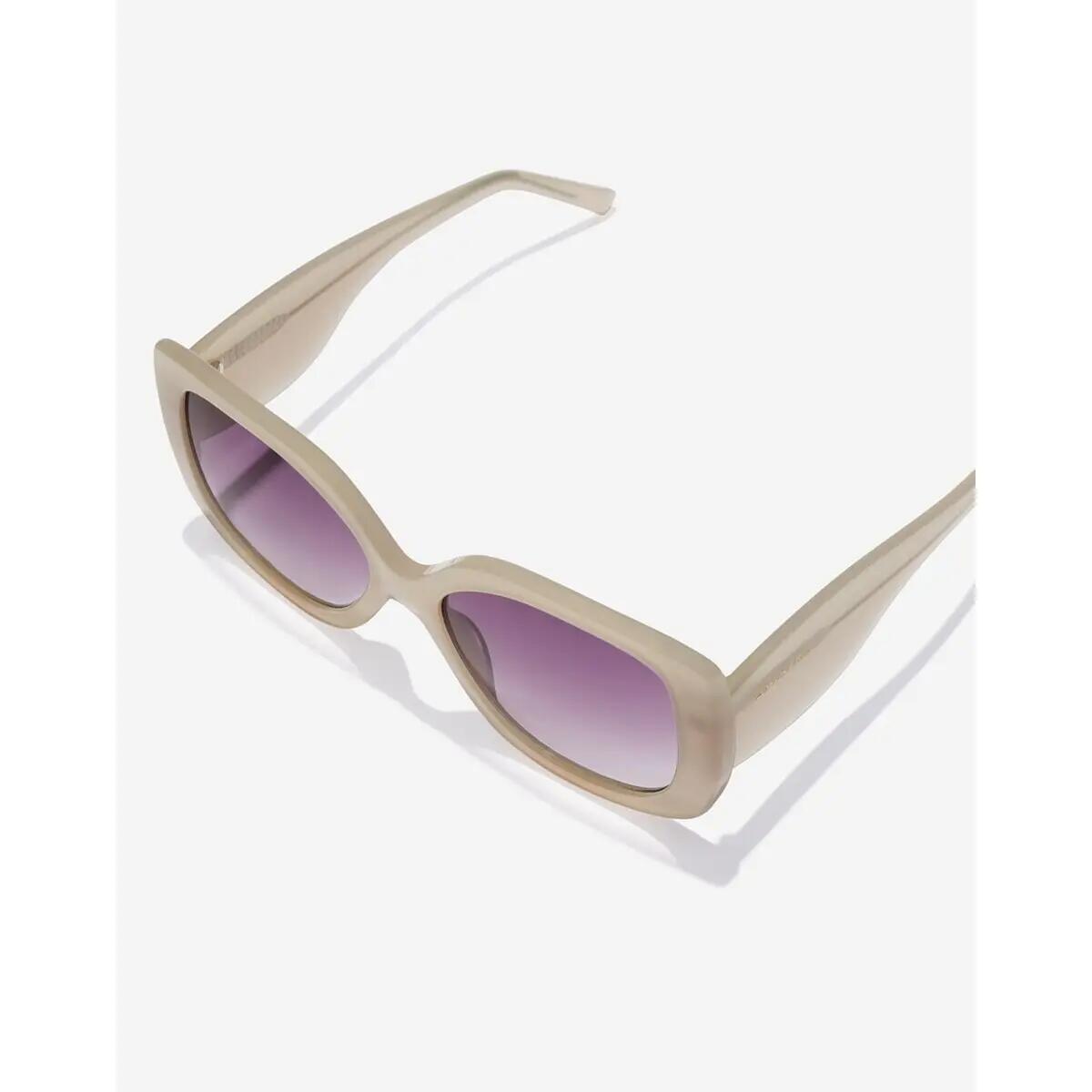 Lunettes de soleil femme Hawkers Fervor 5/5