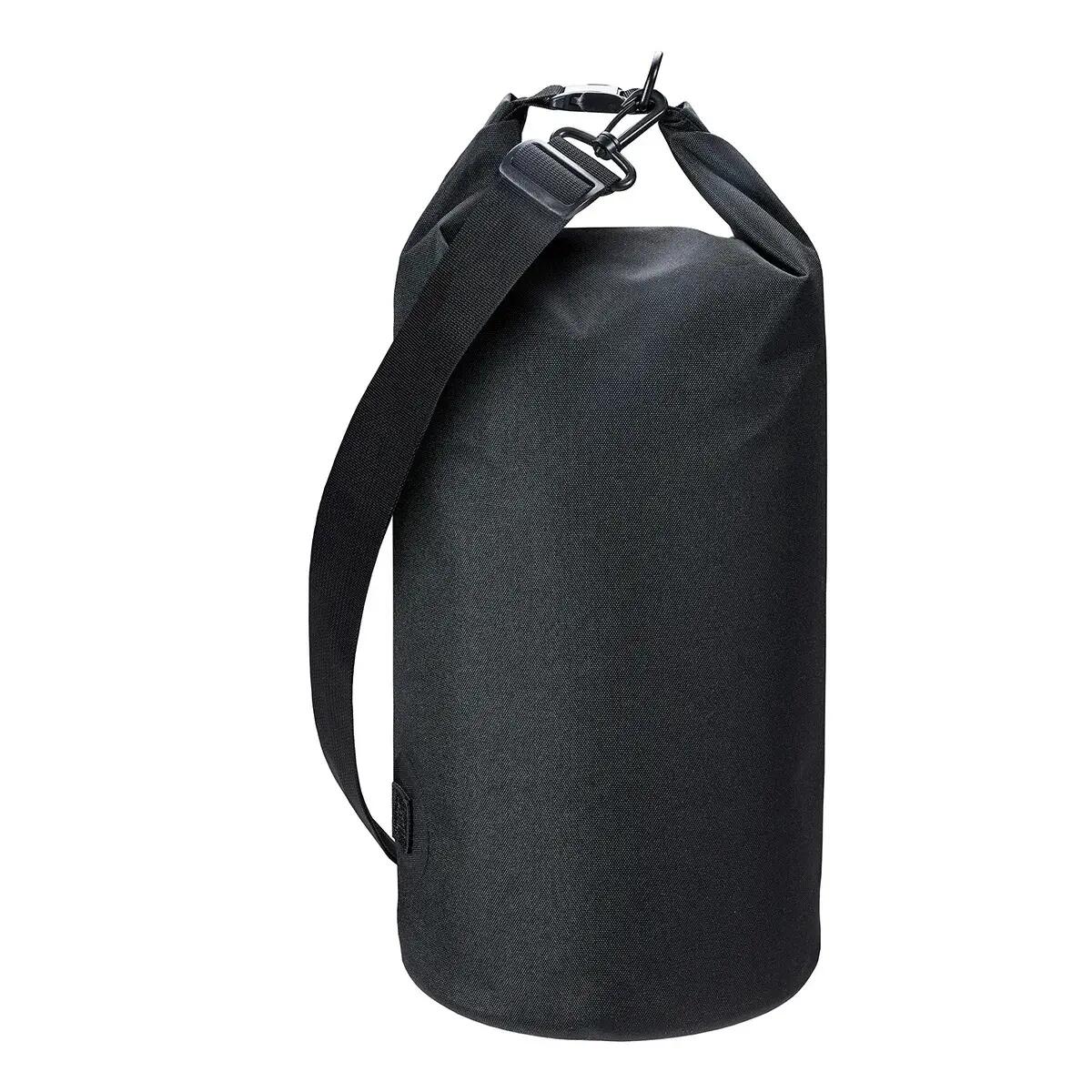 Waterdichte zak Musto 2.0 10 L 2/7