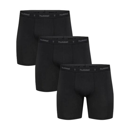 Boxer Hummel Comfort (x3)