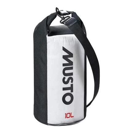 Sac étanche Musto 2.0 10 L
