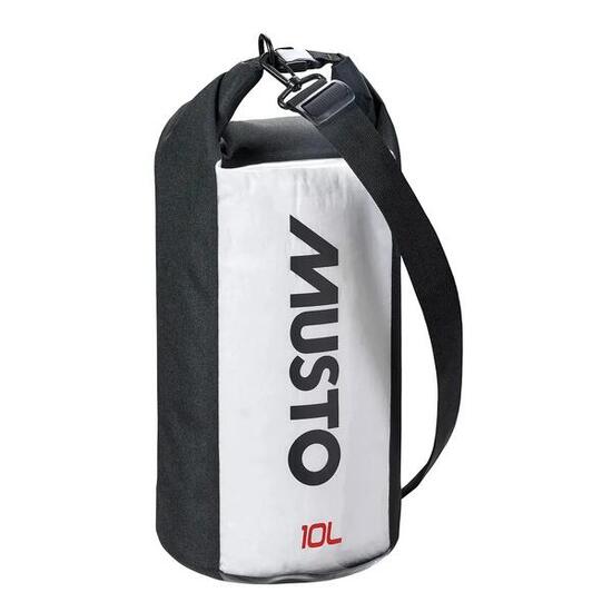 Sac étanche Musto 2.0 10 L